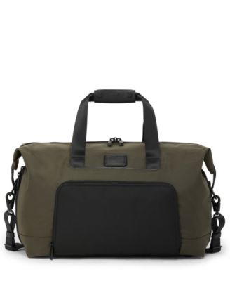 TUMI