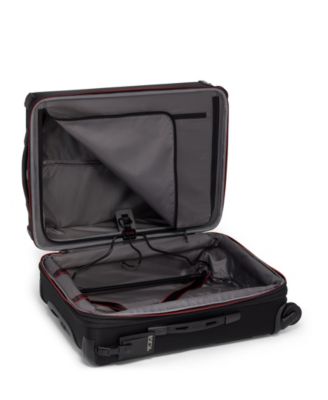 Aerotour Continental 22" Carry-on Spinner