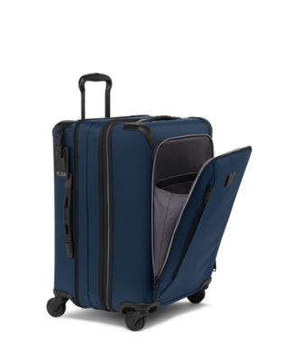 Aerotour Continental 22" Carry-on Spinner