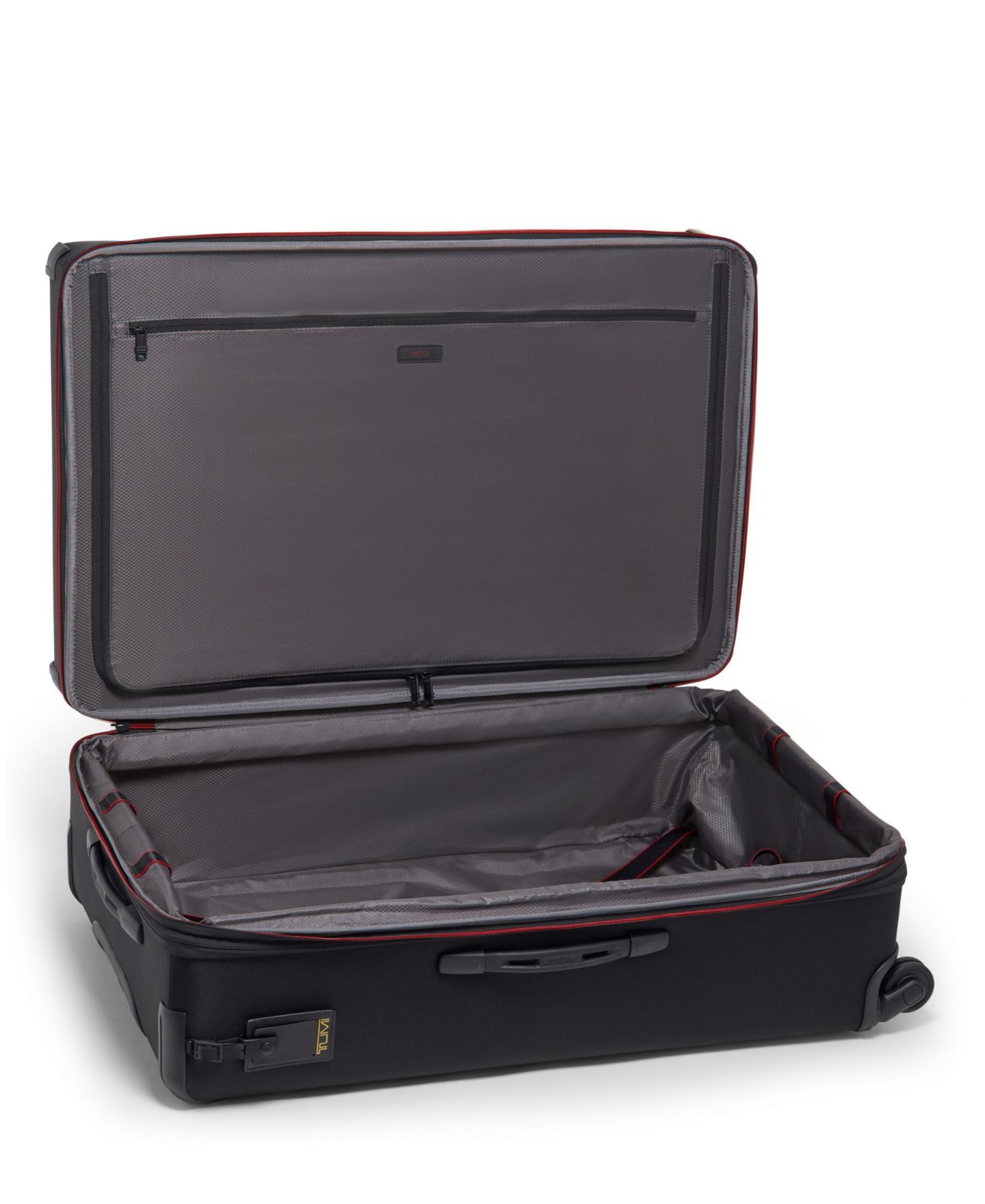 Чемодан TUMI Aerotour Extended 31" Check-in Spinner — фото 5