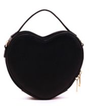 Macy's Designer Handbags 🔥 ON SALE Up To 80% OFF