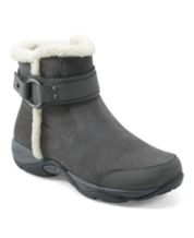 Winter Boots for Women Booties Ankle Boots Tall Boots Macy s