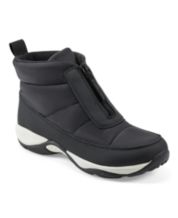 Easy Spirit Women s Shoes on Sale Clearance Macy s