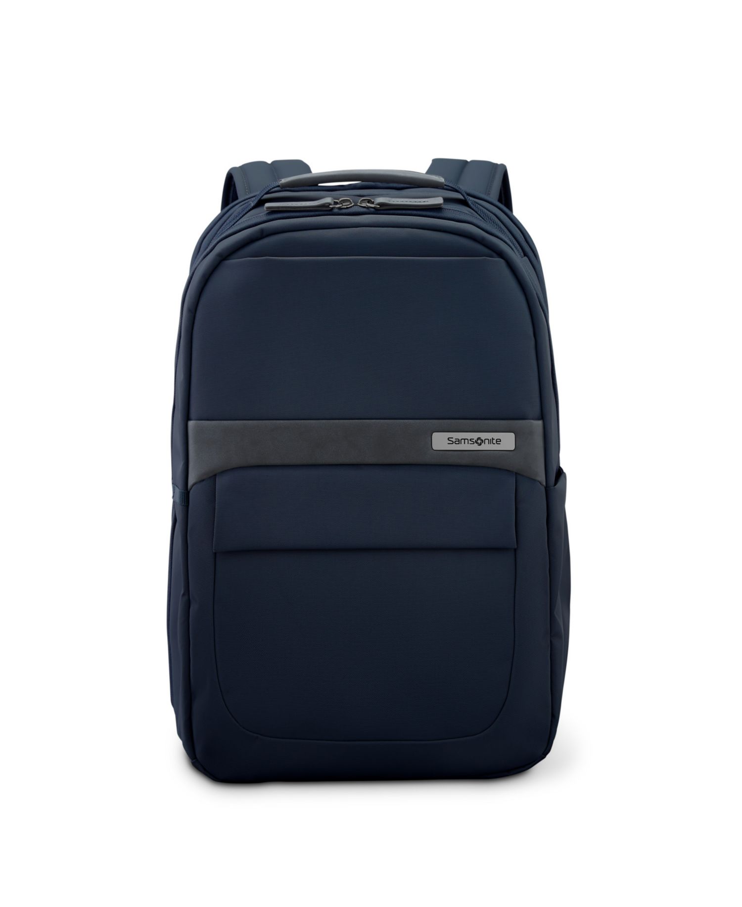 Elevation Plus Destination Backpack