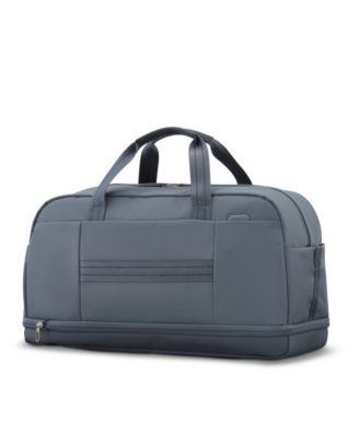 Elevation Plus Destination Duffel