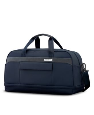 Elevation Plus Destination Duffel
