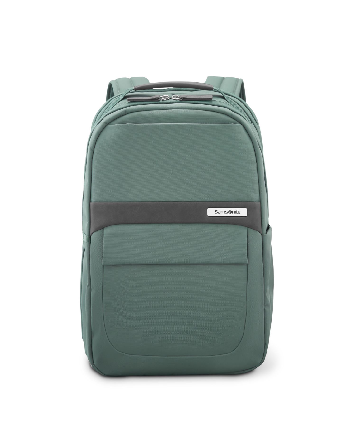 Elevation Plus Destination Backpack