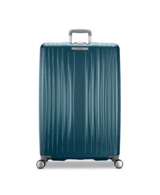 Opto 3 Large Spinner