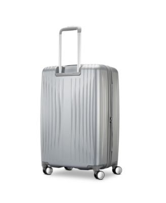 Opto 3 Medium Spinner