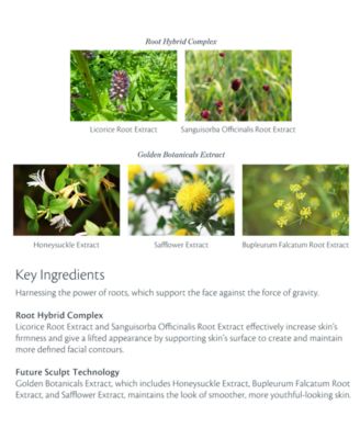 Firming Serum Supreme Mini 12 ml