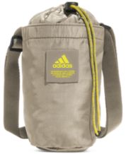 Macys clearance adidas bag