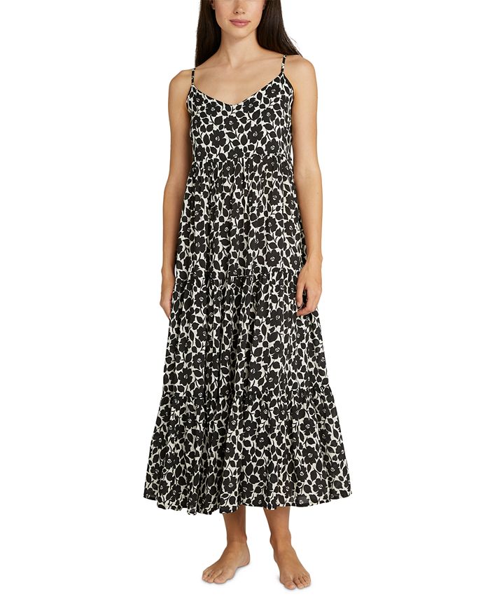 Kate spade midi dress online
