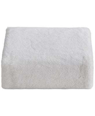 Macy's Taylor 14-Pc. Comforter Set, King