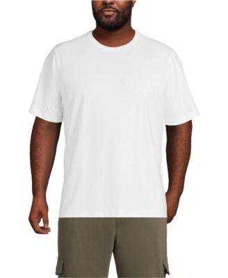 Big & Tall Super-T Short Sleeve T-Shirt