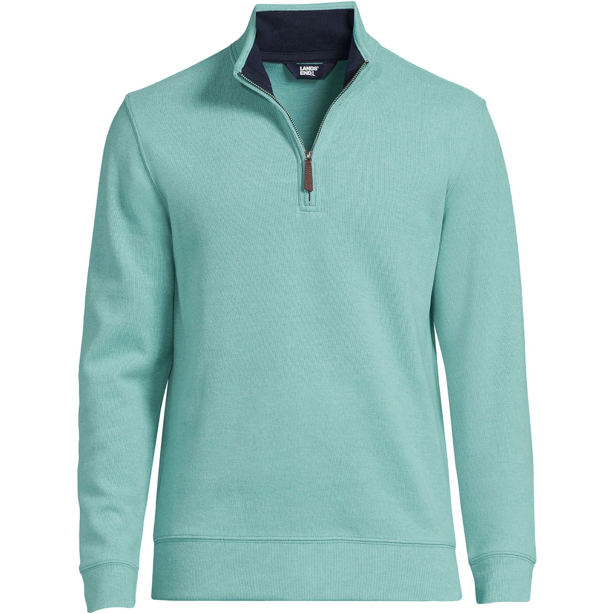 Lands end bedford rib store