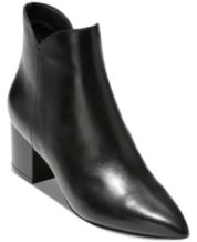 Cole Haan Women s Boots Macy s