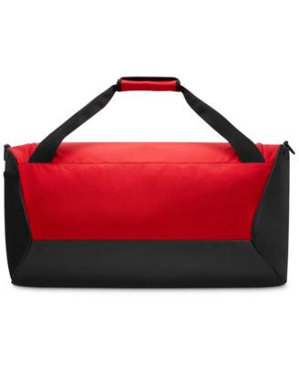 Men's Brasilia 9.5 Training Duffel Bag (Medium, 60L)