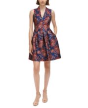 Dresses Vince Camuto Dresses Clothing for Women Macy s
