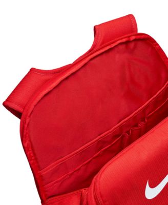 Men's Brasilia 9.5 Training Backpack (Extra Large, 30L)