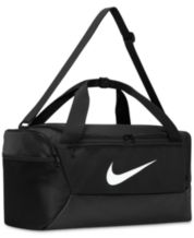 NB - Luxury Bag - 273 in 2023  Mini duffle bag, Bags, Gucci bag