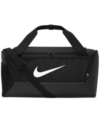 Men's Brasilia Training Duffel Bag (Small, 41L)