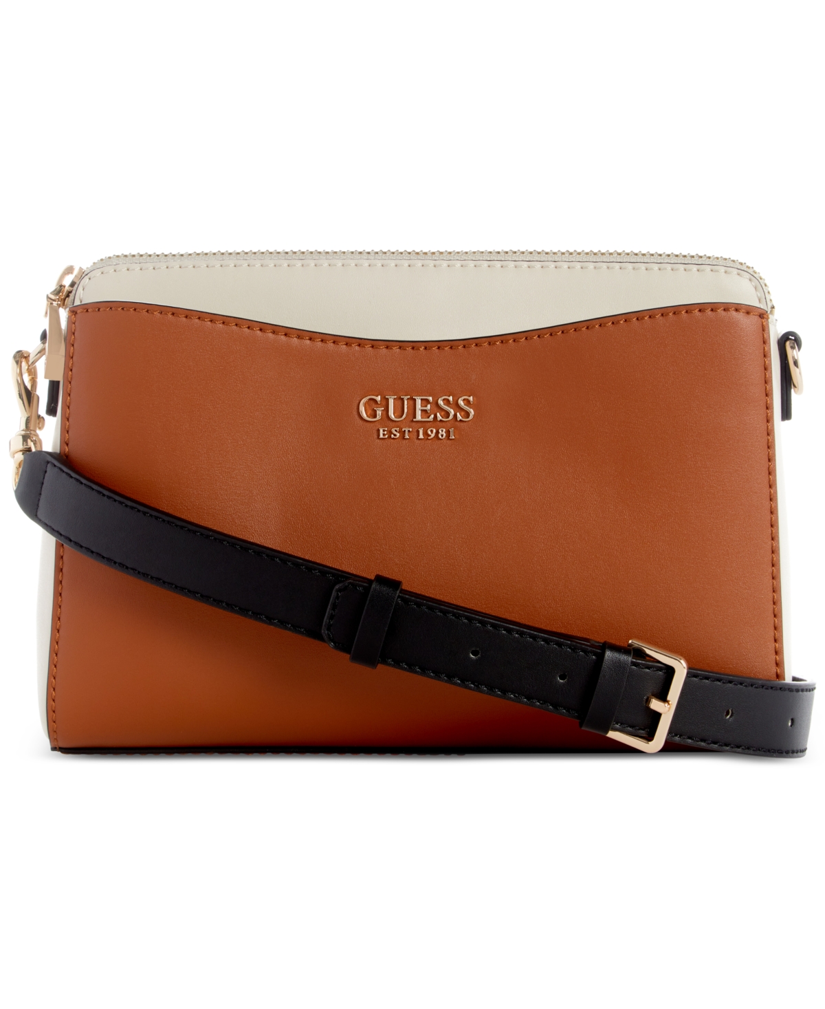 GUESS Women Bags - Sale Up to 60%