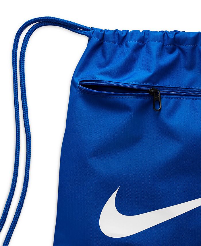 Sac nike brasilia sales