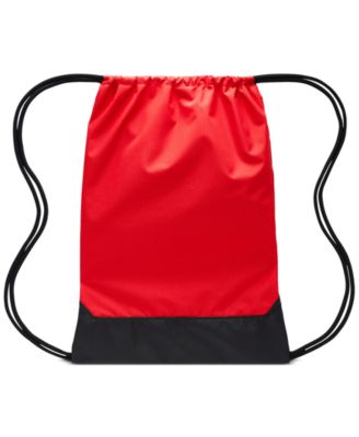 Men's Brasilia 9.5 Training Gym Sack (18L)