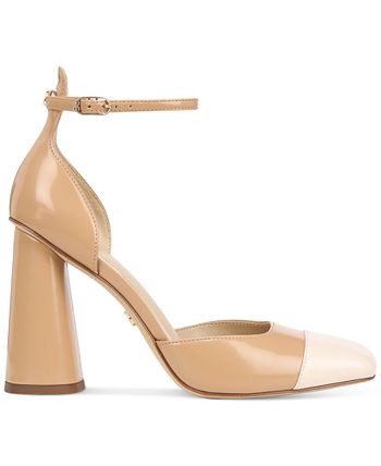 Sam edelman cap toe 2025