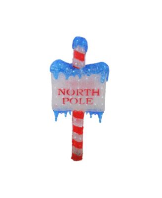 Northlight