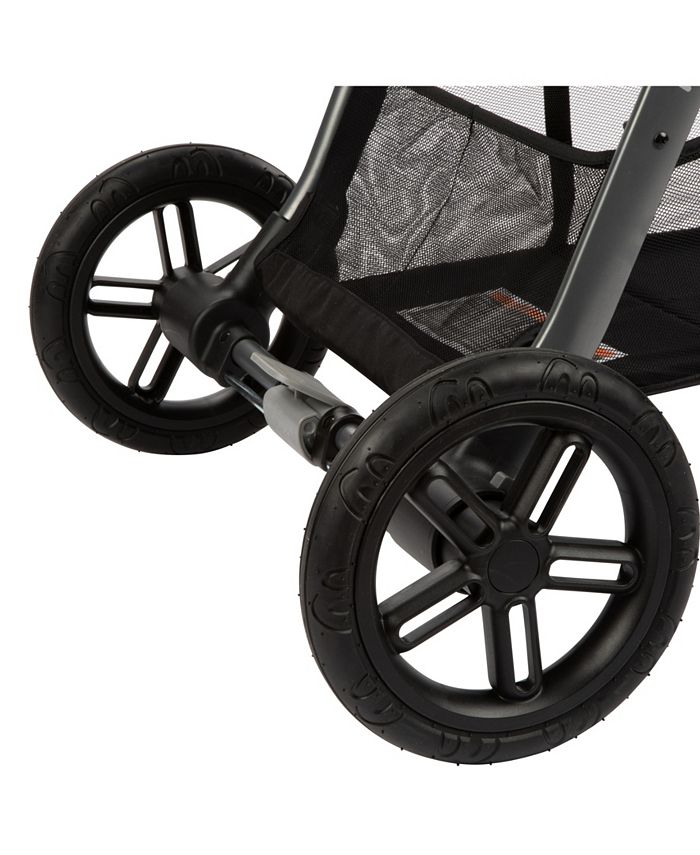 MaxiCosi Gia XP Luxe 3Wheel Travel System Macy's