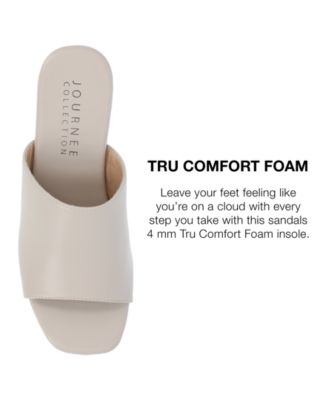 Women's Astter Platform Sandal