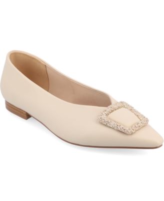 Journee Collection
