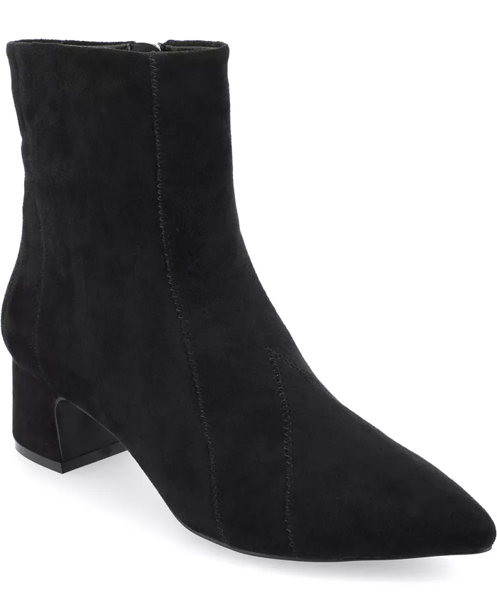 https://slimages.macysassets.com/is/image/MCY/products/5/optimized/25270345_fpx.tif?op_sharpen=1&wid=700&fit=fit,1&fmt=webp
