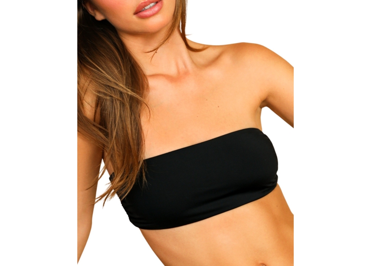 Dippin' Daisy's Women's Rush Top