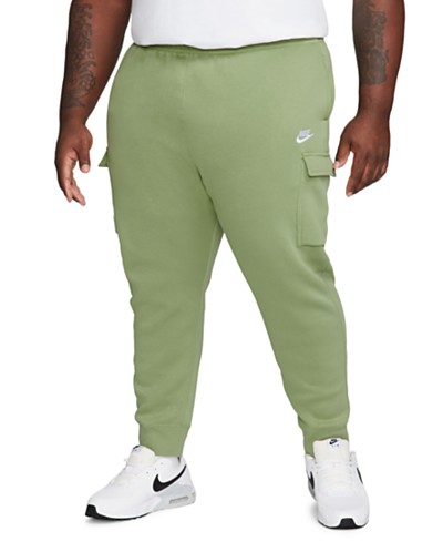 adidas Men\'s Essentials Slim-Fit Fleece Jogger Macy\'s Pants Originals 