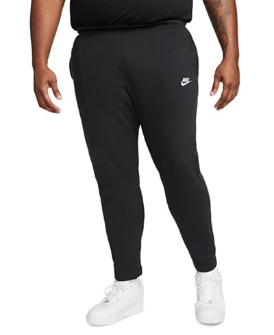 Nike Men's Pro Dri-FIT Camouflage 3/4 Leggings - Macy's