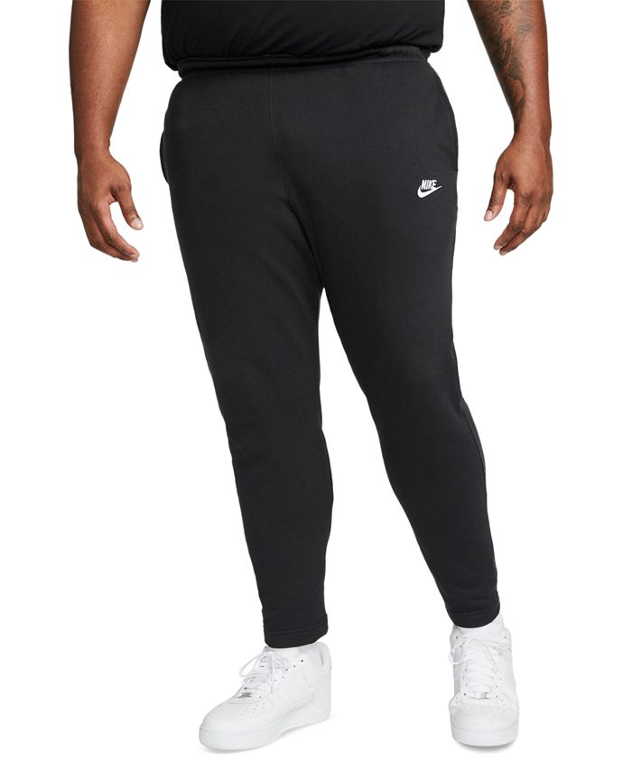 Nike Sportswear Tech Fleece Hoodie & Joggers Set Cacao Wow/Black