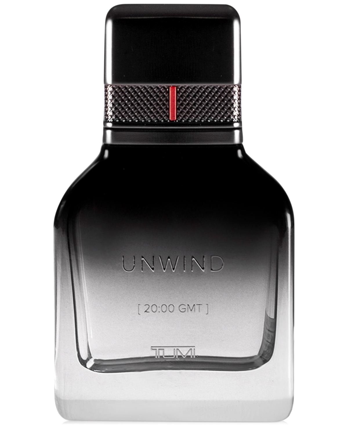 Men's Unwind [20:00 Gmt] Eau de Parfum Spray, 1 oz.