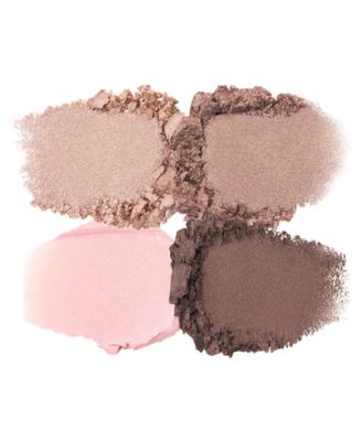 Eye Color Quad Refill