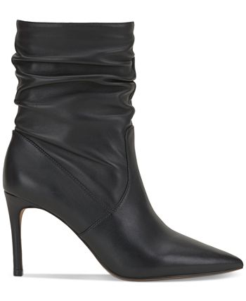 Jessica simpson hot sale boots macys