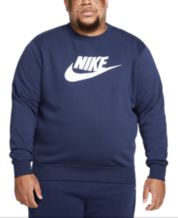  Nike Women's Los Angeles Clippers Royal Blue Swoosh V-Neck T- Shirt (Medium) : Sports & Outdoors