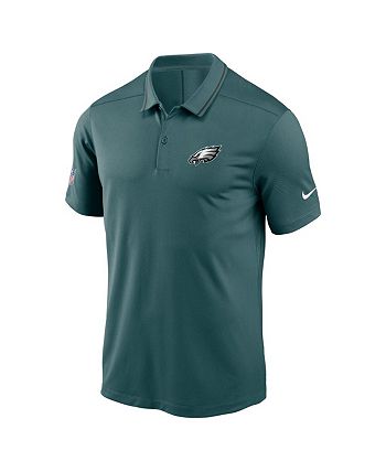Philadelphia eagles hotsell polo clearance