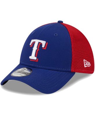 New Era