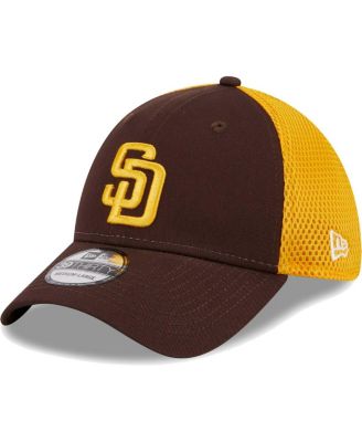 New Era