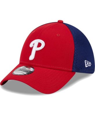New Era
