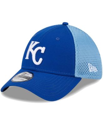 New Era