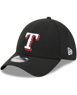 New Era