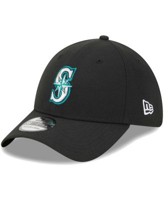 New Era