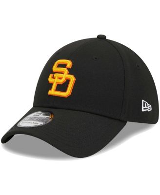 New Era